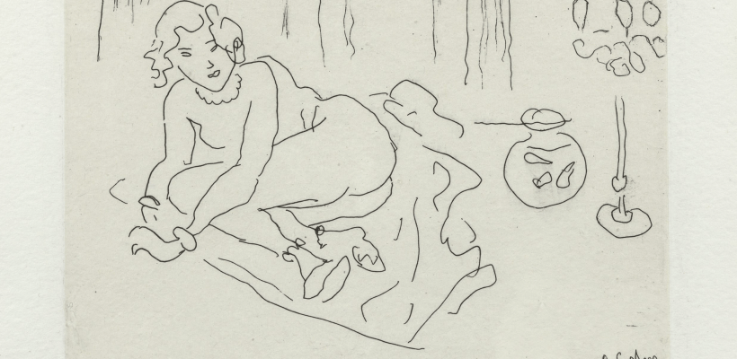 Screenshot-2024-07-05-at-10.05.48 AM